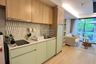 1 Bedroom Condo for rent in The Nest Ploenchit, Lumpini, Bangkok near BTS Ploen Chit