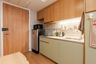 1 Bedroom Condo for rent in The Nest Ploenchit, Lumpini, Bangkok near BTS Ploen Chit