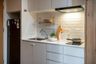 1 Bedroom Condo for rent in The Nest Ploenchit, Lumpini, Bangkok near BTS Ploen Chit