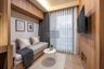 1 Bedroom Condo for rent in The Nest Ploenchit, Lumpini, Bangkok near BTS Ploen Chit