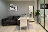 1 Bedroom Condo for rent in Life One Wireless, Lumpini, Bangkok near BTS Ploen Chit