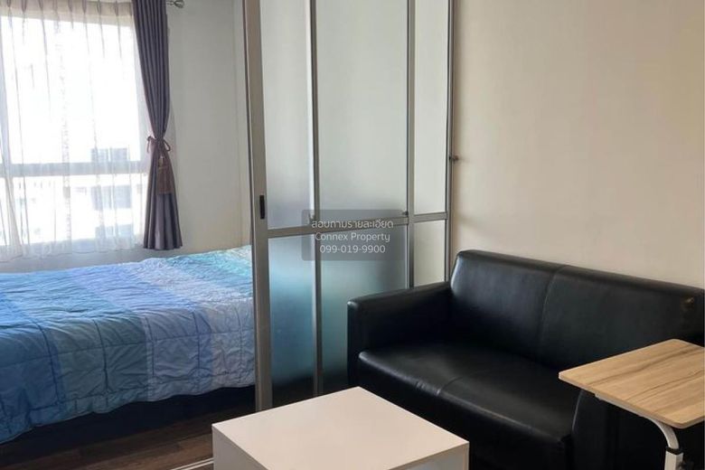 1 Bedroom Condo For Rent