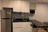 1 Bedroom Condo for rent in Mirage Sukhumvit 27, Khlong Toei, Bangkok near BTS Asoke