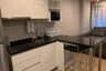 1 Bedroom Condo for rent in Mirage Sukhumvit 27, Khlong Toei, Bangkok near BTS Asoke