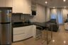 1 Bedroom Condo for rent in Mirage Sukhumvit 27, Khlong Toei, Bangkok near BTS Asoke