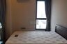 1 Bedroom Condo for rent in Ideo Q Siam-Ratchathewi, Thanon Phaya Thai, Bangkok near BTS Ratchathewi