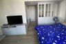 1 Bedroom Condo for rent in The Editor Saphan Khwai, Phaya Thai, Bangkok near BTS Saphan Kwai