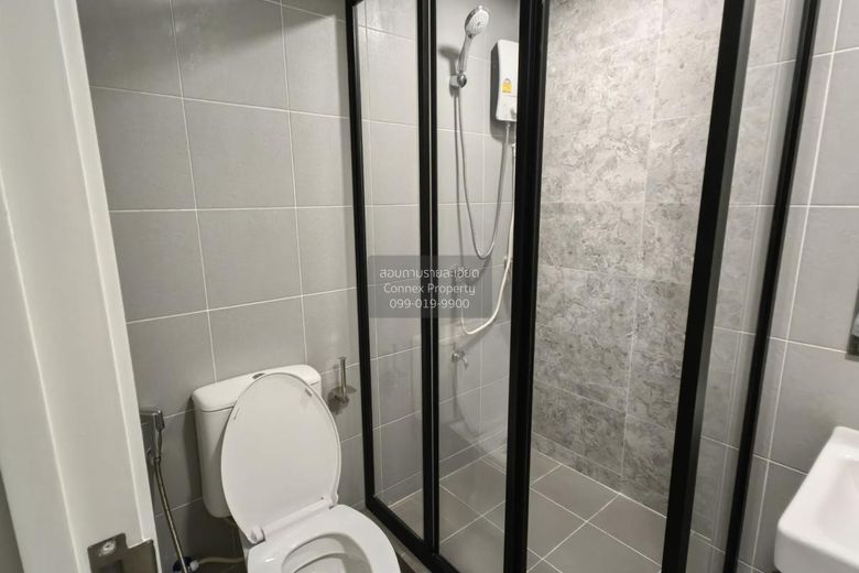 1 Bedroom Condo For Rent