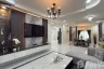 4 Bedroom House for sale in Chatkaew 9, Nong Prue, Chonburi