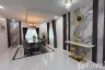 4 Bedroom House for sale in Chatkaew 9, Nong Prue, Chonburi