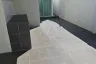 4 Bedroom House for sale in Life in the Garden Rongpo - Motoyway, Takhian Tia, Chonburi