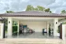 6 Bedroom Villa for rent in Bang Lamung, Chonburi