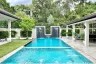 6 Bedroom Villa for rent in Bang Lamung, Chonburi