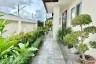 6 Bedroom Villa for rent in Bang Lamung, Chonburi