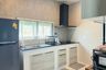 3 Bedroom Villa for rent in Bang Lamung, Chonburi