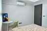 3 Bedroom Villa for rent in Bang Lamung, Chonburi