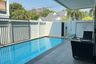 3 Bedroom Villa for rent in Bang Lamung, Chonburi