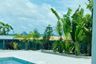 4 Bedroom Villa for rent in Bang Lamung, Chonburi