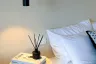 Condo for sale in Lanna Condominium, Pa Tan, Chiang Mai