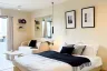 Condo for sale in Lanna Condominium, Pa Tan, Chiang Mai