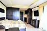 House for Sale or Rent in Nong Prue, Chonburi