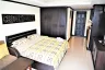 House for Sale or Rent in Nong Prue, Chonburi