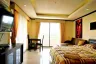 House for Sale or Rent in Nong Prue, Chonburi