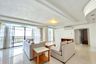 3 Bedroom Condo for rent in Lumpini, Bangkok near BTS Ratchadamri