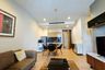 1 Bedroom Condo for rent in 39 by Sansiri, Khlong Tan Nuea, Bangkok near BTS Phrom Phong