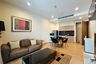 1 Bedroom Condo for rent in 39 by Sansiri, Khlong Tan Nuea, Bangkok near BTS Phrom Phong