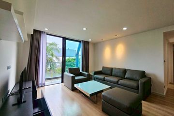 3 Bedroom Condo for rent in Khlong Tan Nuea, Bangkok