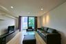 3 Bedroom Condo for rent in Khlong Tan Nuea, Bangkok