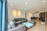 3 Bedroom Condo for rent in Khlong Tan Nuea, Bangkok