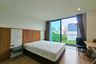 3 Bedroom Condo for rent in Khlong Tan Nuea, Bangkok