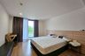 3 Bedroom Condo for rent in Khlong Tan Nuea, Bangkok