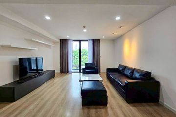 3 Bedroom Condo for rent in Khlong Tan Nuea, Bangkok