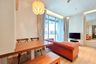 1 Bedroom Condo for Sale or Rent in 39 by Sansiri, Khlong Tan Nuea, Bangkok near BTS Phrom Phong