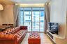 1 Bedroom Condo for Sale or Rent in 39 by Sansiri, Khlong Tan Nuea, Bangkok near BTS Phrom Phong