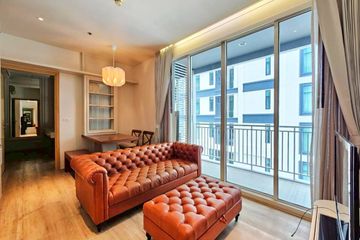 1 Bedroom Condo for Sale or Rent in 39 by Sansiri, Khlong Tan Nuea, Bangkok near BTS Phrom Phong
