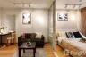 Condo for sale in Lumpini Condo Town Ramintra - Laksi, Anusawari, Bangkok near MRT Ram Inthra 3