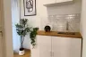 Condo for sale in Lumpini Condo Town Ramintra - Laksi, Anusawari, Bangkok near MRT Ram Inthra 3