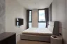 4 Bedroom Condo for Sale or Rent in The Reserve Sathorn, Thung Maha Mek, Bangkok near BTS Chong Nonsi