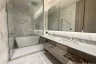 4 Bedroom Condo for Sale or Rent in The Reserve Sathorn, Thung Maha Mek, Bangkok near BTS Chong Nonsi