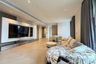 4 Bedroom Condo for Sale or Rent in The Reserve Sathorn, Thung Maha Mek, Bangkok near BTS Chong Nonsi
