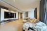 4 Bedroom Condo for Sale or Rent in The Reserve Sathorn, Thung Maha Mek, Bangkok near BTS Chong Nonsi