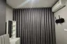 1 Bedroom Condo for rent in Niche Mono Ramkhamhaeng, Hua Mak, Bangkok near MRT Hua Mak