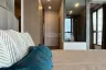 2 Bedroom Condo for sale in Q Chidlom-Phetchaburi, Makkasan, Bangkok near BTS Chit Lom