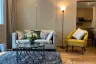 2 Bedroom Condo for sale in Q Chidlom-Phetchaburi, Makkasan, Bangkok near BTS Chit Lom