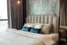 2 Bedroom Condo for sale in Q Chidlom-Phetchaburi, Makkasan, Bangkok near BTS Chit Lom