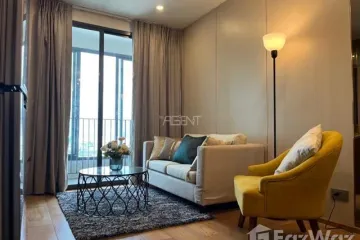 2 Bedroom Condo for sale in Q Chidlom-Phetchaburi, Makkasan, Bangkok near BTS Chit Lom